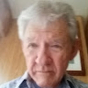 Meet your Posher, Ken